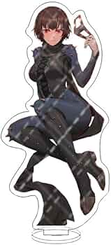 41uqBynPU+L._AC_UF350,